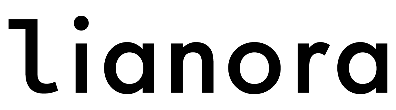 LIONARA