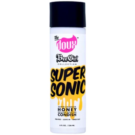 The Doux – Ladies First Conditioner